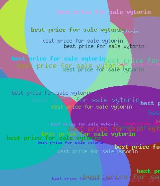 BEST PRICE FOR SALE VYTORIN