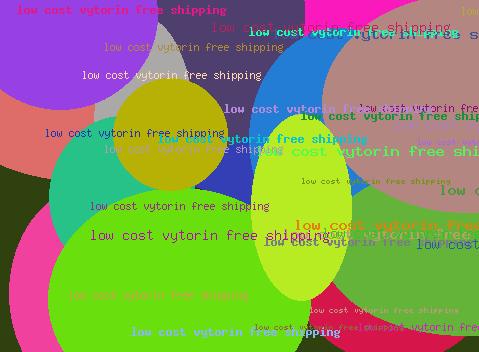 Low cost vytorin free shipping