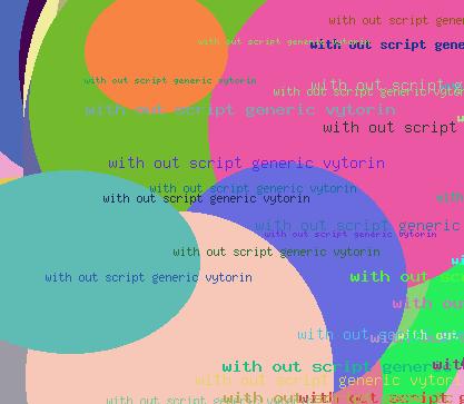 With Out Script Generic Vytorin